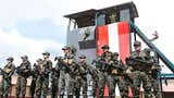 Gobierno aumenta la asignación económica para personal del servicio militar: pagos irán hasta los S/1.203