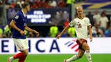 España vs. Francia EN VIVO vía DSports y RPP: juegan hoy en el AT&T Stadium por la semifinal del Mundial 2026