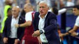 Didier Deschamps explotó contra el árbitro tras la eliminación de Francia del Mundial 2026: 