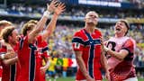 Erling Haaland revela qué selección es su candidata a ganar el Mundial 2026: no es Argentina