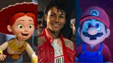 Taquilla en Perú 2026: el fenómeno de 'Michael', el Club del Millón y la ausencia del cine nacional