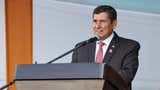 Premier Luis Arroyo dice que el Gobierno mantiene el compromiso de garantizar una transferencia ordenada