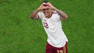 Pedro Porro brilló con España, pero salió sentido: ¿qué problema físico tiene y jugará o no la final del Mundial 2026?