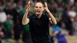 Thomas Tuchel le quita peso a rivalidad histórica en la previa del partido entre Argentina e Inglaterra: 