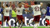 ¡Golpe de autoridad! España derrotó 2-0 a Francia y se metió a la gran final del Mundial 2026