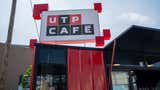 ¿Qué buscan hoy las empresas? UTP Café reunió a estudiantes y líderes empresariales en Trujillo