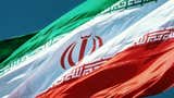 El Ejército iraní afirma que no cederá 