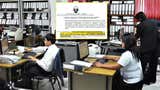 Ley de gratificaciones y CTS a trabajadores CAS presenta inconsistencias que dificultan su aplicación, según informe del MEF