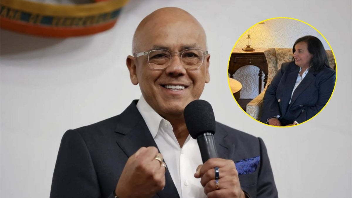 Venezuela: chavismo y oposición anuncian inicio de un plan de trabajo para “fortalecer la democracia” desde el 1 de agosto
