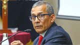 Poder Judicial amplía por ocho meses investigación contra Ollanta Humala por caso Madre Mía