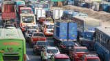 Lima pierde S/ 30 mil millones al año por la congestión vehicular: Asociación Automotriz exige una reforma del transporte