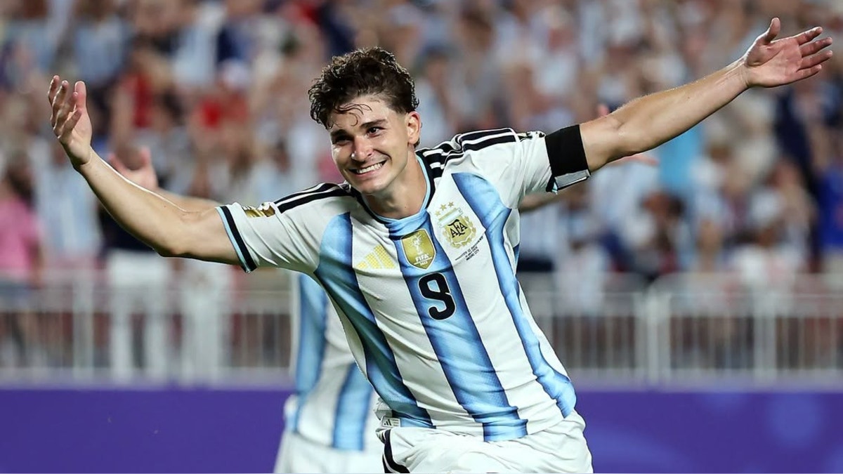 Partidos de hoy, miércoles 15 de julio del 2026: horarios y canales TV para ver EN VIVO semifinal Mundial 2026