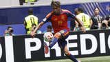 Lamine Yamal calienta el España vs. Francia: recordó sus dos grandes noches ante los ‘Bleus’ en Instagram