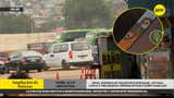 Conductores de empresa Emmanuel denuncian cobro de cupos por parte de tres bandas criminales: “Se paga por zonas”