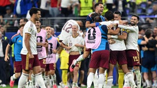 España vs. Francia: resumen, goles e incidencias de la semifinal del Mundial 2026