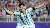 Partidos de hoy, miércoles 15 de julio del 2026: horarios y canales TV