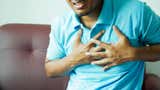 Víctimas de infarto de miocardio presentan niveles más elevados de microplásticos en sangre, según estudio