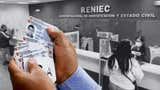 Elecciones 2026: Reniec revirtió miles de cambios de domicilio por posibles irregularidades