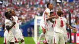 Poder británico: la oncena que alista Inglaterra hacia el choque contra Argentina por semifinales del Mundial 2026
