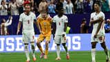 Inglaterra se quedó sin final del Mundial 2026: los cambios que condenaron a Thomas Tuchel
