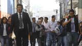 Empleo precario de profesionales universitarios en Lima crece 37%: reciben salarios que no cubren la canasta básica