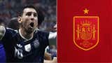 Lionel Messi elogió a España y adelantó cómo será la final del Mundial 2026