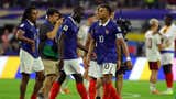 Francia, el fracaso de una selección que lo tenía todo para ganar el Mundial 2026
