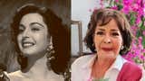 Murió la icónica actriz Elsa Aguirre, recordada figura del cine mexicano, a los 95 años