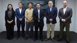 Erick Iriarte asume la presidencia del Tribunal de Ética del Consejo de la Prensa Peruana