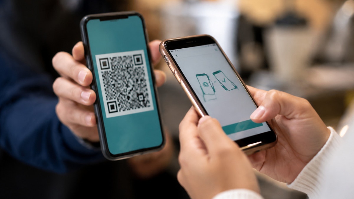 Bancos, cajas y financieras deberán permitir transferencias inmediatas con número de celular, DNI o QR tras nueva norma del BCRP