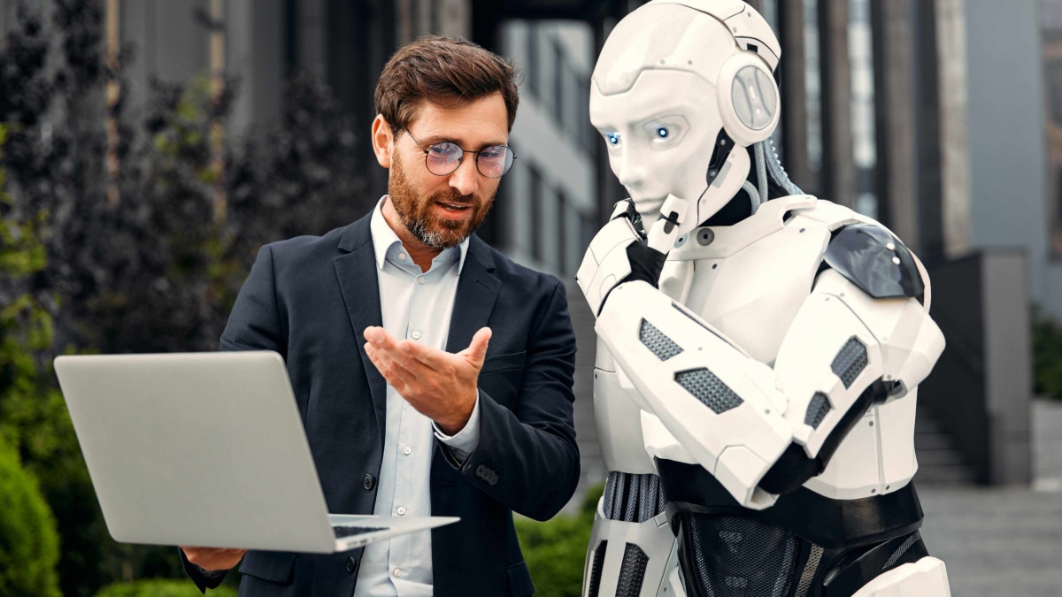 El trabajo como lo conocemos está por cambiar: esta es la empresa que imaginan los CEOs para el 2030
