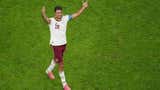 La legendaria lista a la que se uniría Rodri si España gana el Mundial 2026