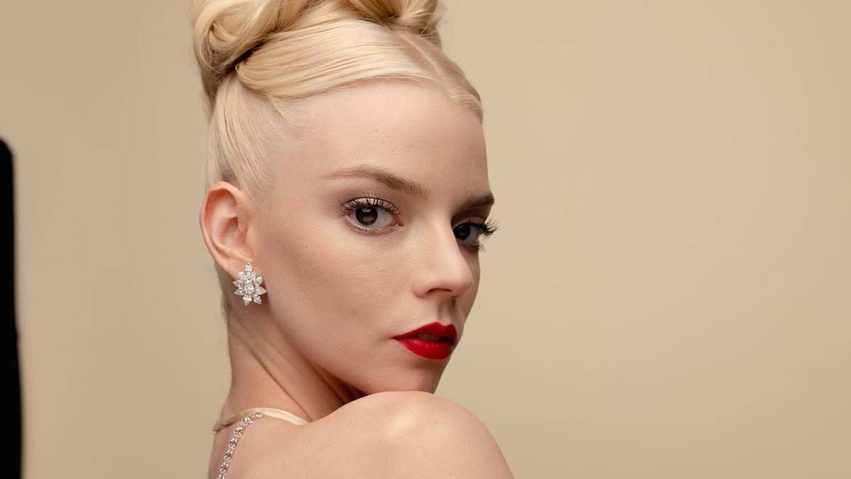 ¿Argentina o Inglaterra?: Anya Taylor-Joy revela a qué equipo apoyará en la semifinal del Mundial 2026