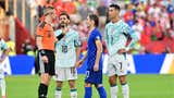 No se queda de brazos cruzados: Croacia pide explicaciones a FIFA por decisiones arbitrales en el Mundial 2026