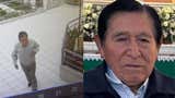 La Molina: familia pide ayuda para encontrar a abuelito que desapareció tras salir a comprar pan