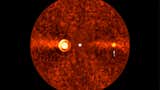 Astrónomos descubren un nuevo exoplaneta situado a 63 años luz de la Tierra