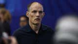 Tras el fracaso contra Argentina: Inglaterra definió el futuro de Thomas Tuchel como su técnico