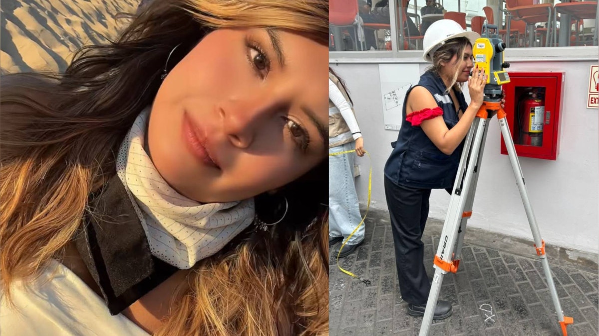 Joven necesita examen para diagnosticar alergia que la mantiene internada en el Hospital Alberto Sabogal EsSalud