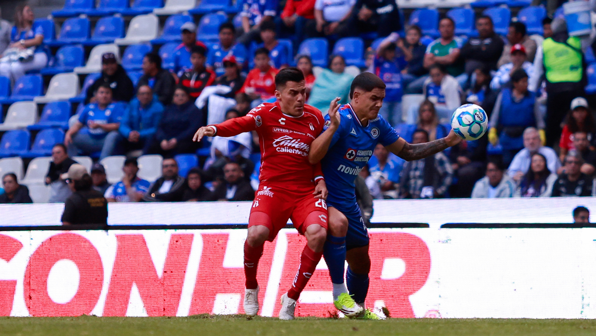Liga MX: León y Atlas se disputan el primer juego del torneo