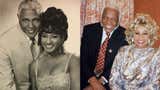 Celia Cruz y Pedro Knight: la historia de amor que duró más de 40 años y marcó la vida de la ‘Reina de la Salsa’