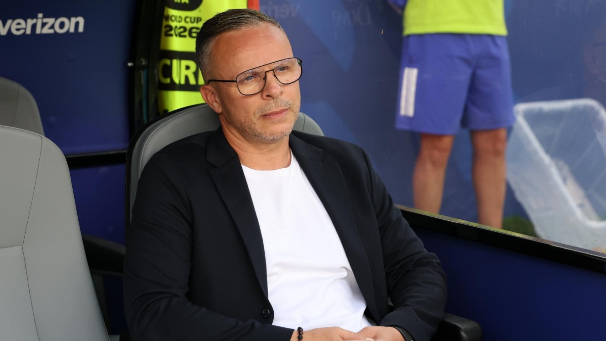 Inamovible: Marruecos confirmó la continuidad de su técnico Mohamed Ouahbi