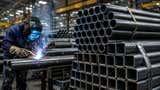 Indecopi aplica sobretasa y encarece tubos de acero chinos tras detectar competencia desleal contra la industria peruana