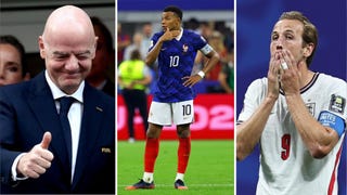 ¿Por qué es obligatorio que se juegue el partido por el tercer lugar en el Mundial 2026? Estas son las razones, según FIFA