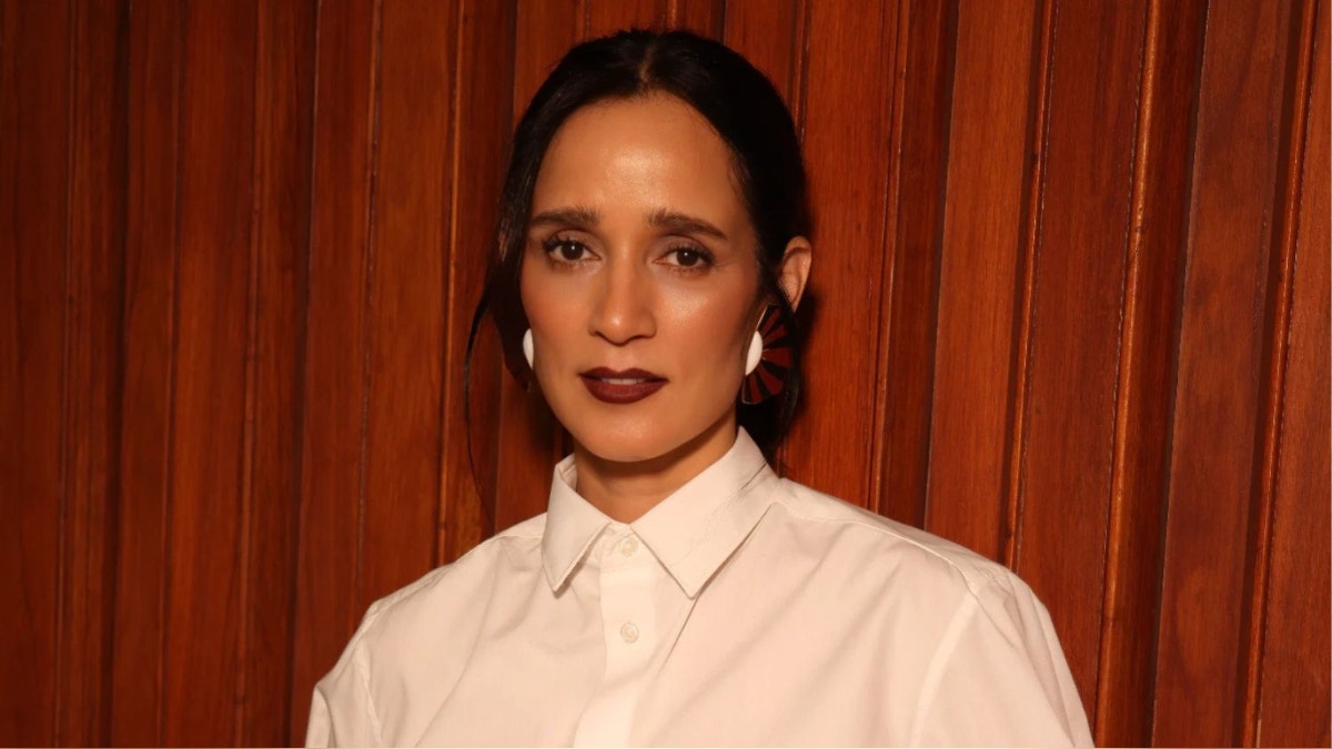 Julieta Venegas rompe el silencio sobre La niña futbolista: "No cobré nada y no era para el Mundial"