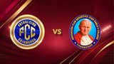 FC Cajamarca vs. Juan Pablo II: ¿a qué hora juegan y dónde ver el partido por el Torneo Clausura 2026?