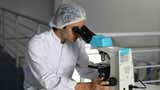 Una vacuna experimental para prevenir el cáncer de páncreas ofrece resultados positivos