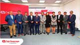 Caja Huancayo lidera en utilidad neta dentro del sistema de Cajas Municipales
