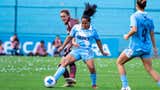 Universitario vs. Sporting Cristal: ¿a qué hora y dónde ver la final de vuelta de la Liga Femenina 2026?
