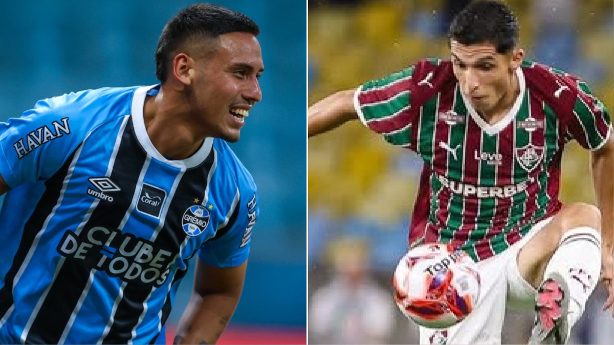 Partidos de HOY, jueves 16 de julio: horarios y canales TV para ver EN VIVO