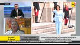 Karla Schaefer aseguró que el fujimorismo respetó el orden constitucional y la investidura presidencial durante los últimos gobiernos
